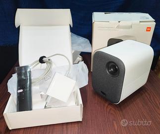 Proiettore Xiaomi Mi Smart Projector 2