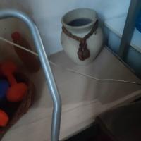vaso d'arredo 
