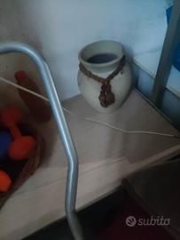 vaso d'arredo 