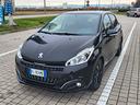 peugeot-208-bluehdi-75-5-porte-active