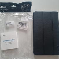 Custodia JETech per Samsung Galaxy Tab 4
