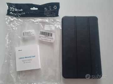 Custodia JETech per Samsung Galaxy Tab 4