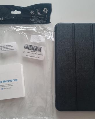 Custodia JETech per Samsung Galaxy Tab 4