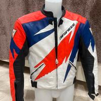 Giacca da moto Dainese
