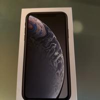 IPhone XR 64Gb