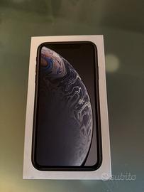 IPhone XR 64Gb