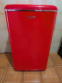 Frigorifero 93 litri 
