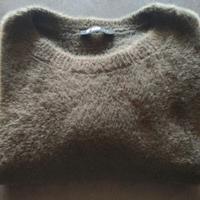 TALLY WEiJL
Maglione Pullover Donna a vita alta