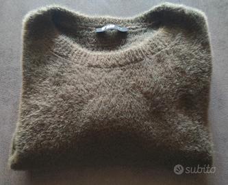 TALLY WEiJL
Maglione Pullover Donna a vita alta