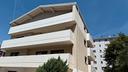 viale-verona-trilocale-ultimo-piano-con-terrazzo