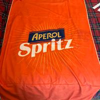 Telo mare Aperol Spritz