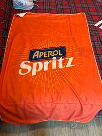 Telo mare Aperol Spritz