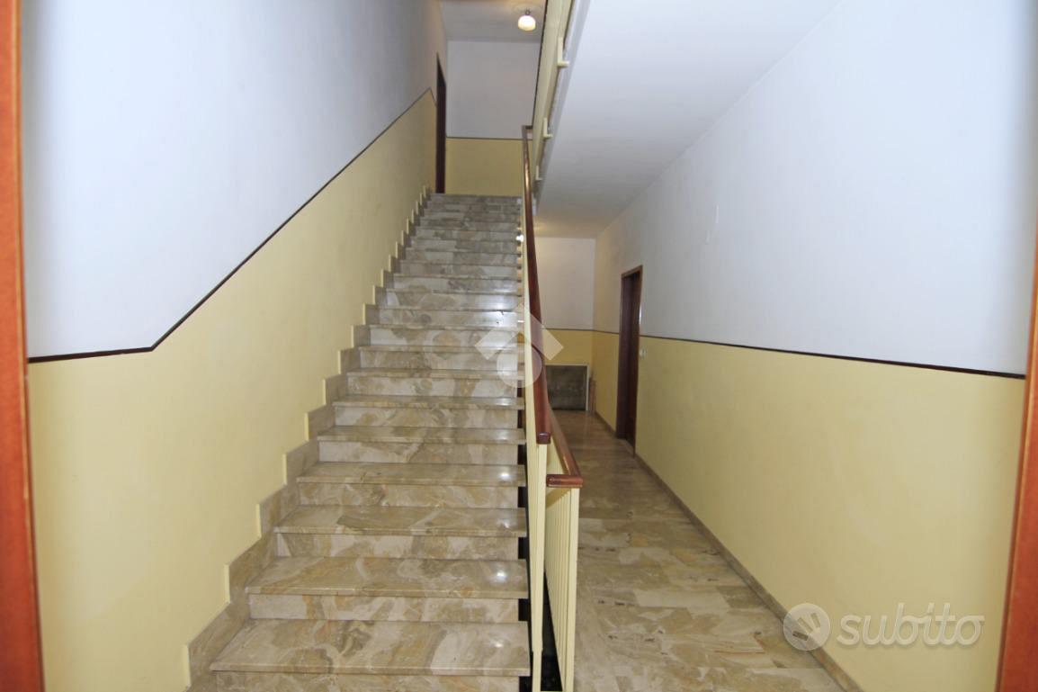 Apartment in Bosio, Spessa - Vista 3