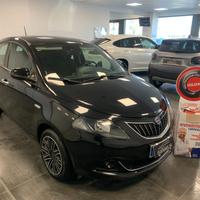 LANCIA Ypsilon 1.0 Benzina Hybrid Ecochic Gold 5
