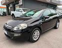 fiat-punto-evo-1-3-mjt-emotion-90cv-5p