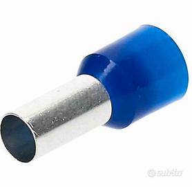 Puntalino per cablaggi elettrici