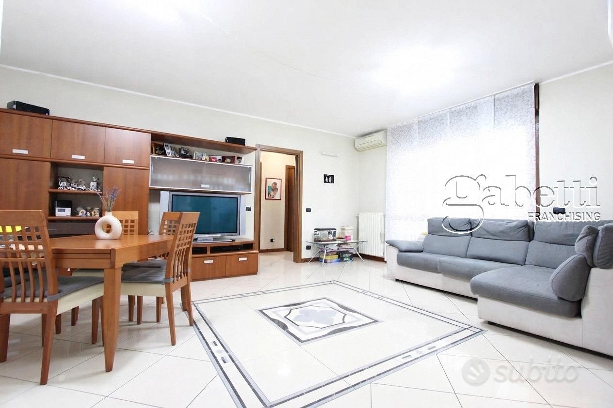 Appartamento – Nerviano, Cantone - Vista 2