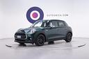 mini-one-1-2-one-75-cv-5-porte-neopatentati