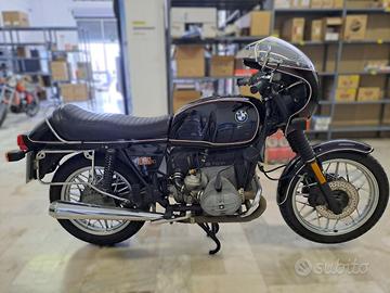 BMW R 100 CS CS