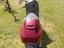 Immagine 3