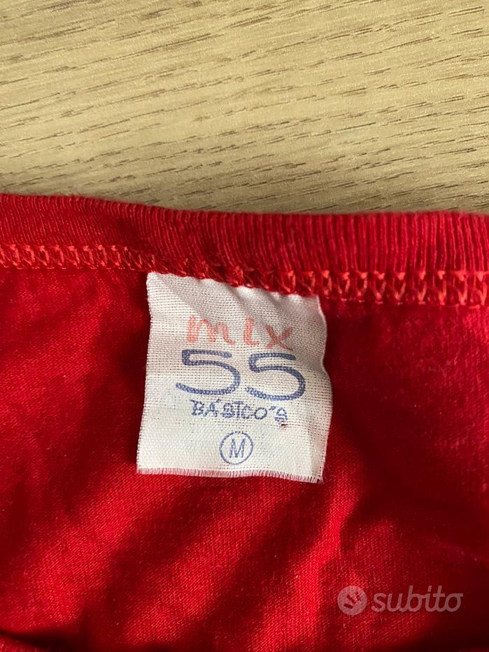 Subito annunci abbigliamento store