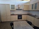 cucina-di-mostra-fine-serie-modificabile
