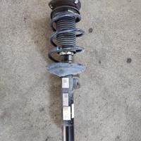 Ammortiz ant. sx VOLKSWAGEN GOLF 7 1598cc 2019