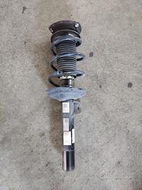 Ammortiz ant. sx VOLKSWAGEN GOLF 7 1598cc 2019