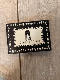 Oggetti da collezione