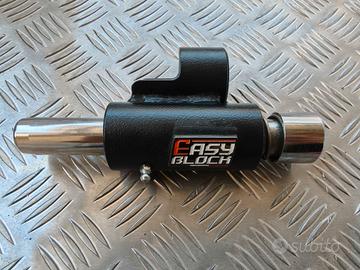 Easy block Honda SH350i