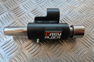 Easy block Honda SH350i