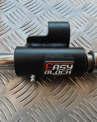 Easy block Honda SH350i
