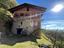 Immagine 25