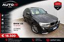 bmw-x4-m-xdrive20d-msport