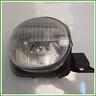 faro-fanale-proiettore-destro-dx-hella-963814-00-f