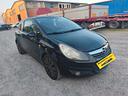 opel-corsa-2011-1-2-benzina-neopatentati