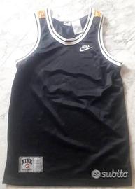 Nike completo sportivo taglia S