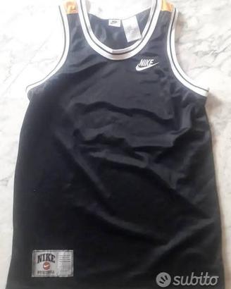 Nike completo sportivo taglia S