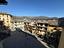 Immagine 29