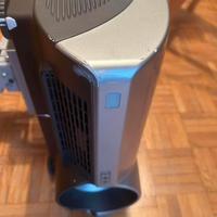 Videoproiettore professionale