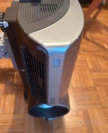 Videoproiettore professionale