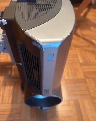 Videoproiettore professionale