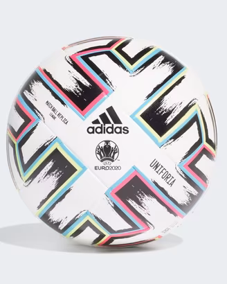 Palloni da calcio replica