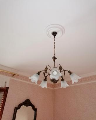 lampadari