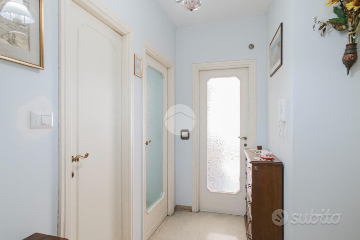 Apartment in Roma, Monteverde, Gianicolense - Vista 6