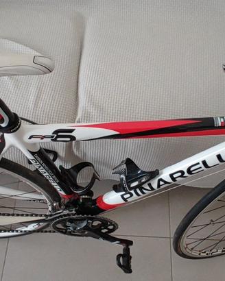 bici  da corsa 