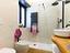Immagine 28