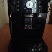 De'Longhi Magnifica S
