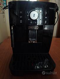 De'Longhi Magnifica S