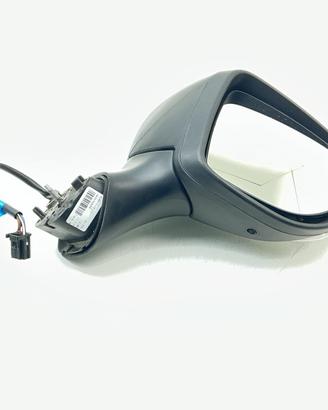 SPECCHIETTO RETROVISORE DESTRO RENAULT Clio IV Spo